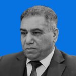 رحيم العكيلي
